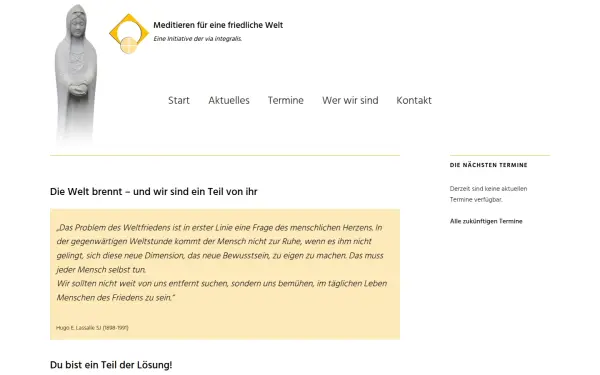 meditieren-fuer-eine-friedliche-welt.org