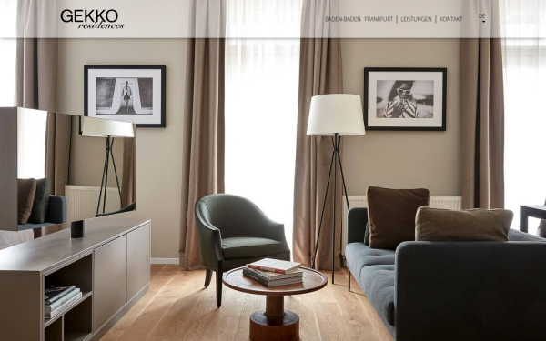 www.gekko-residences.com