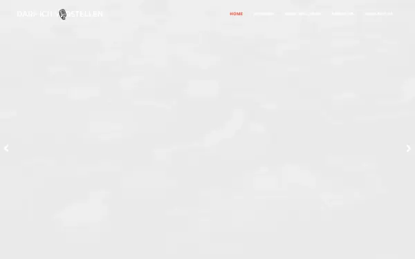 darfichvorstellen.com