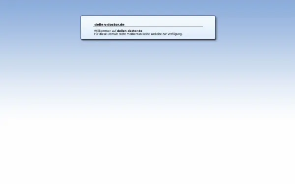 dellen-doctor.de