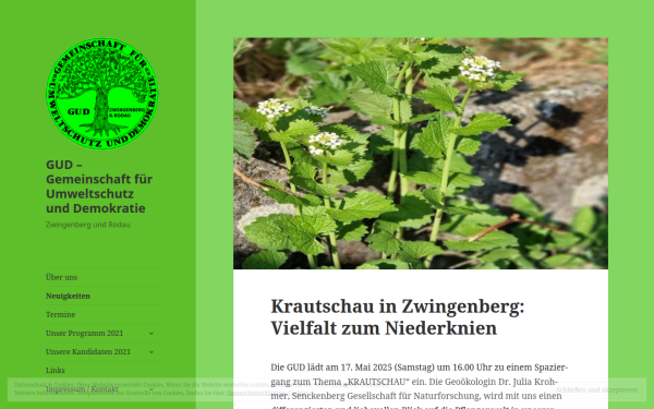 gud-zwingenberg.de