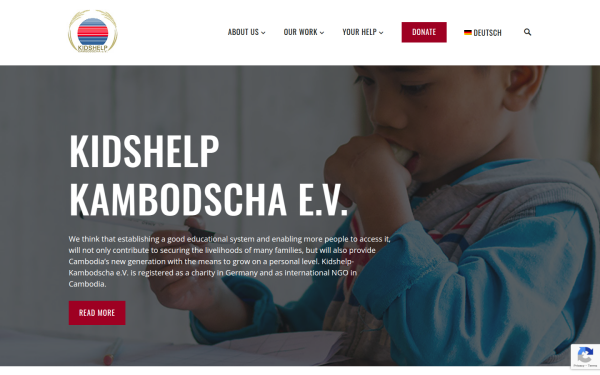 kidshelp-kambodscha.org