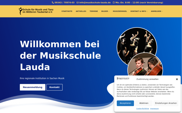 musikschule-lauda.de