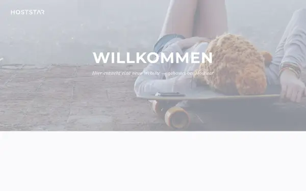 rurale.ch