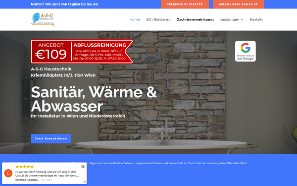www.asg-haustechnik.at