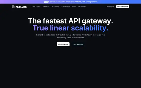 www.krakend.io