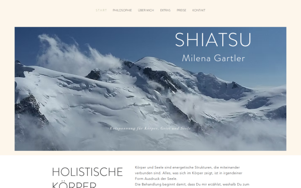 www.milenagartler.at
