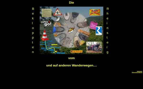 dbvrs.de