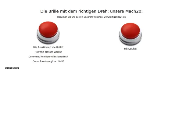 mach20.de