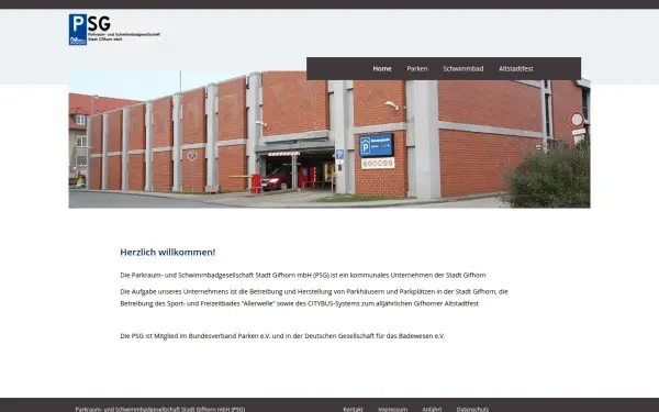 psg-gifhorn.de
