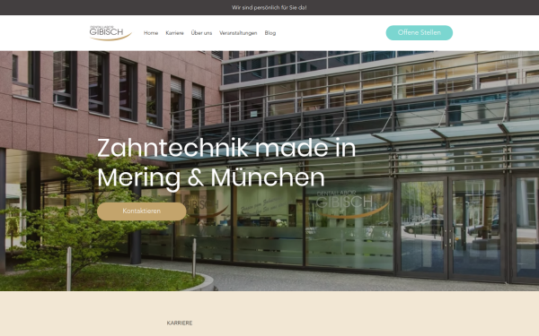 www.gibisch.de