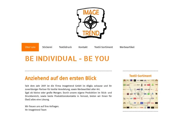 www.imagetrend.de