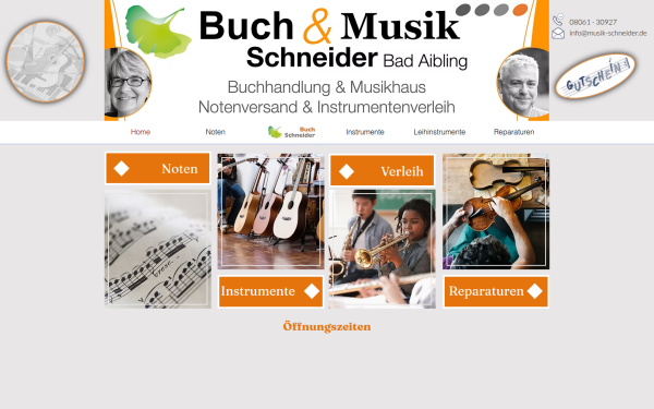 www.musik-schneider.de