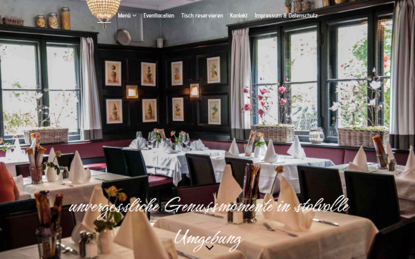 www.trattoria-lindengarten.com