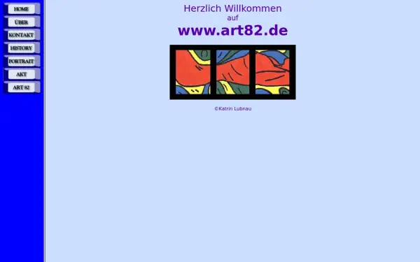 art82.de