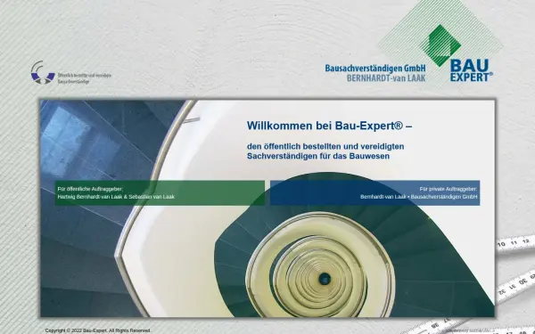bau-expert.de