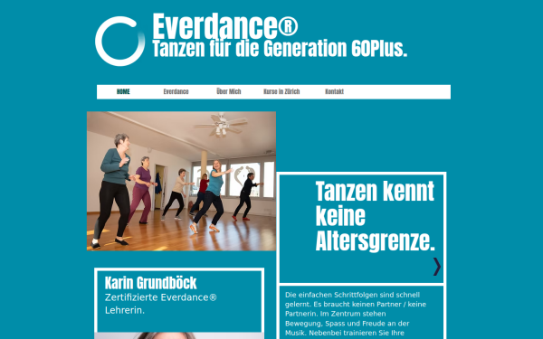 www.60plusdance.com