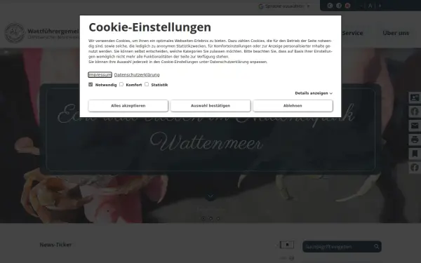 www.watterleben.de