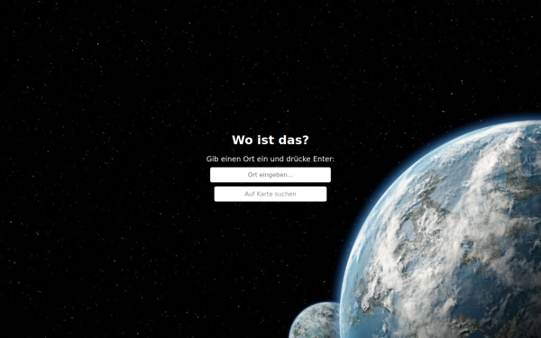 griesing.de
