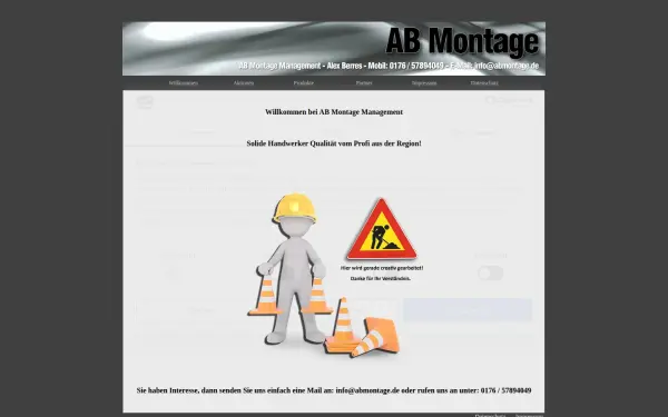 abmontage.de