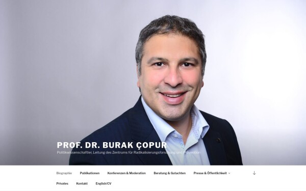 burak-copur.de