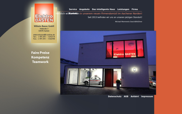 elektro-basten.de