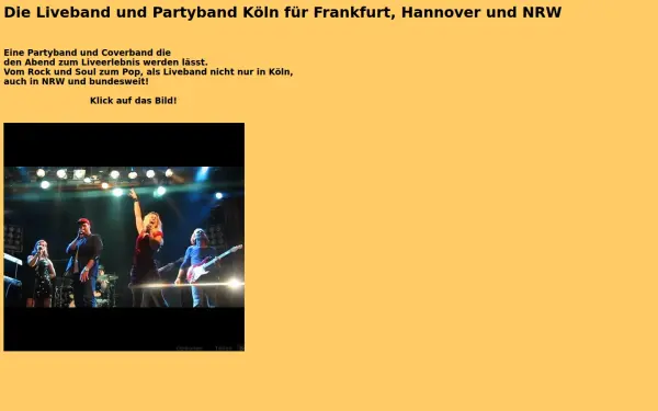 liveband-koeln.de