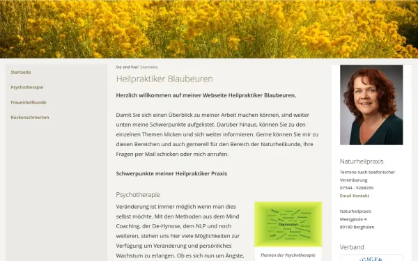 www.heilpraktiker-blaubeuren.de