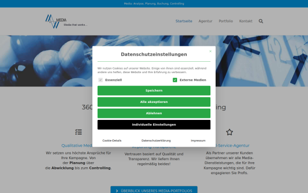 muwmedia.de