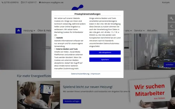 www.achim-dielmann.de