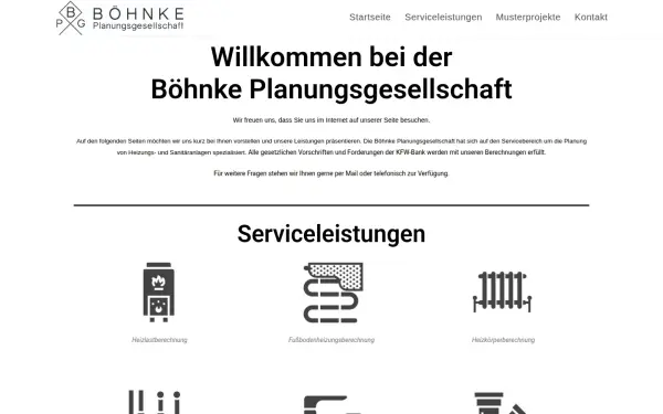 www.b-pg.de