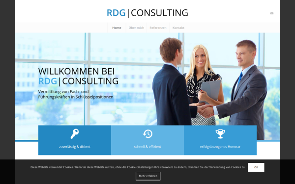 www.gosche.careers
