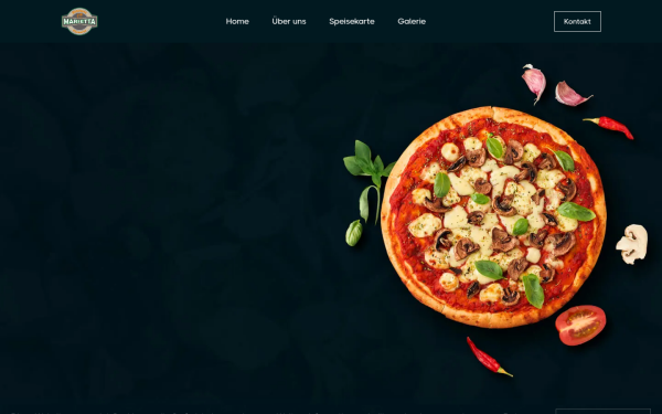 www.marietta-velden.at