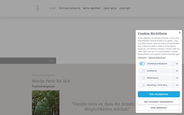 www.marija-peric.at