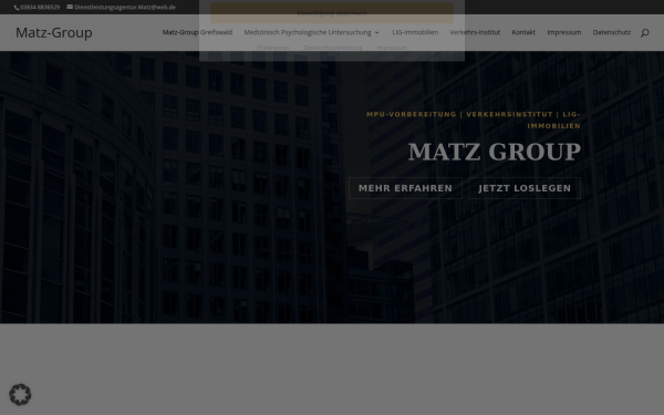 www.matz-group.de