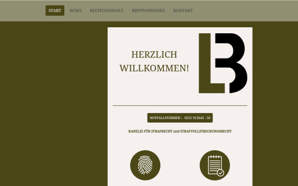 www.strafrecht-lb.de