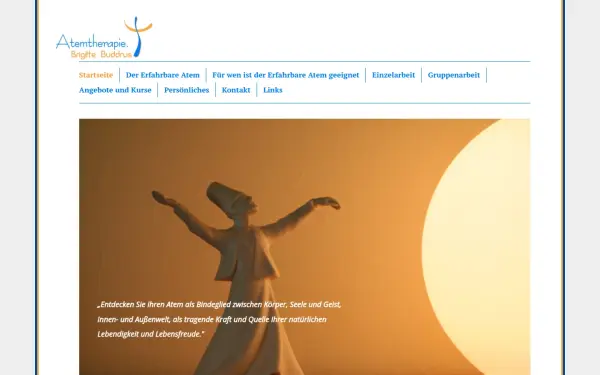 atem-brigittebuddrus.de