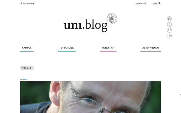 blog.uni-bamberg.de