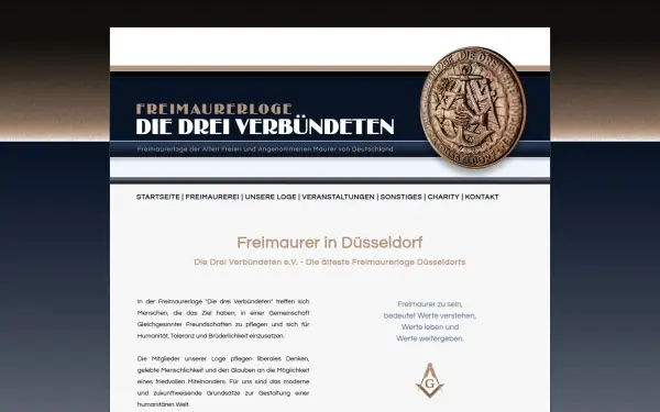 diedreiverbuendeten.de