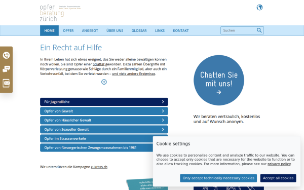 obzh.ch
