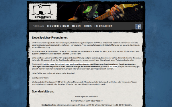 speicher-husum.de