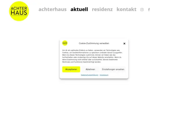 achterhaus-ateliers.de