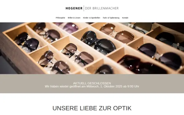 hegener-optik.de