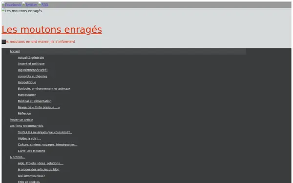 lesmoutonsenrages.fr