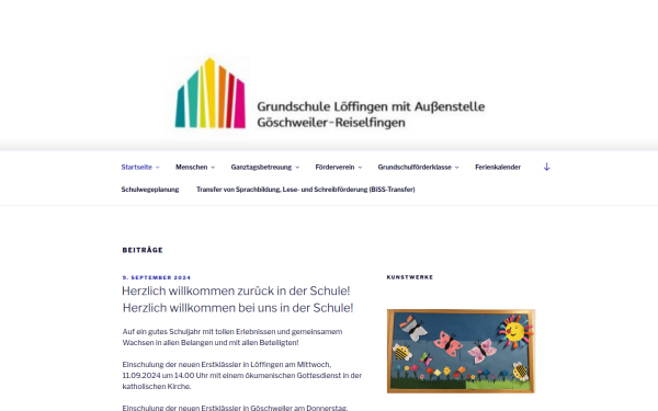 www.gs-loeffingen.de