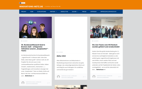 www.innovations-netz.de