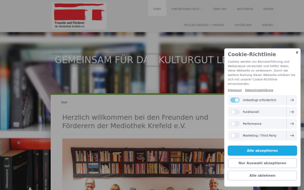 www.mediotheksfreunde-krefeld.de