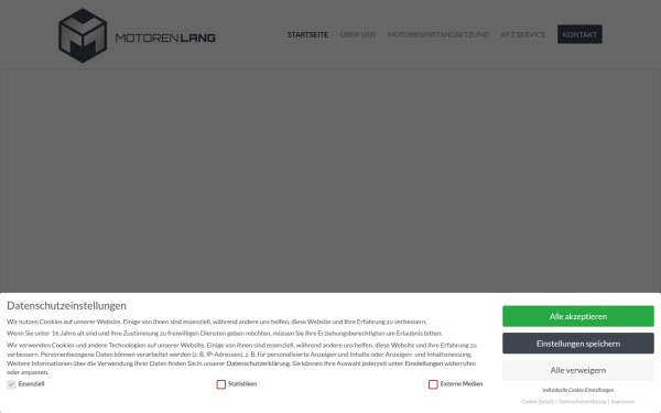 www.motoren-lang.de