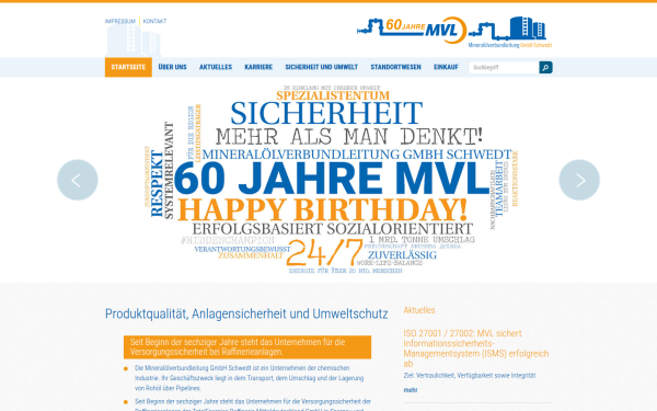 www.mvl-schwedt.de