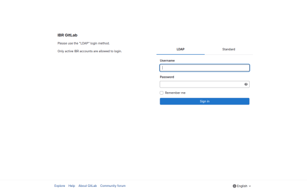 gitlab.ibr.cs.tu-bs.de